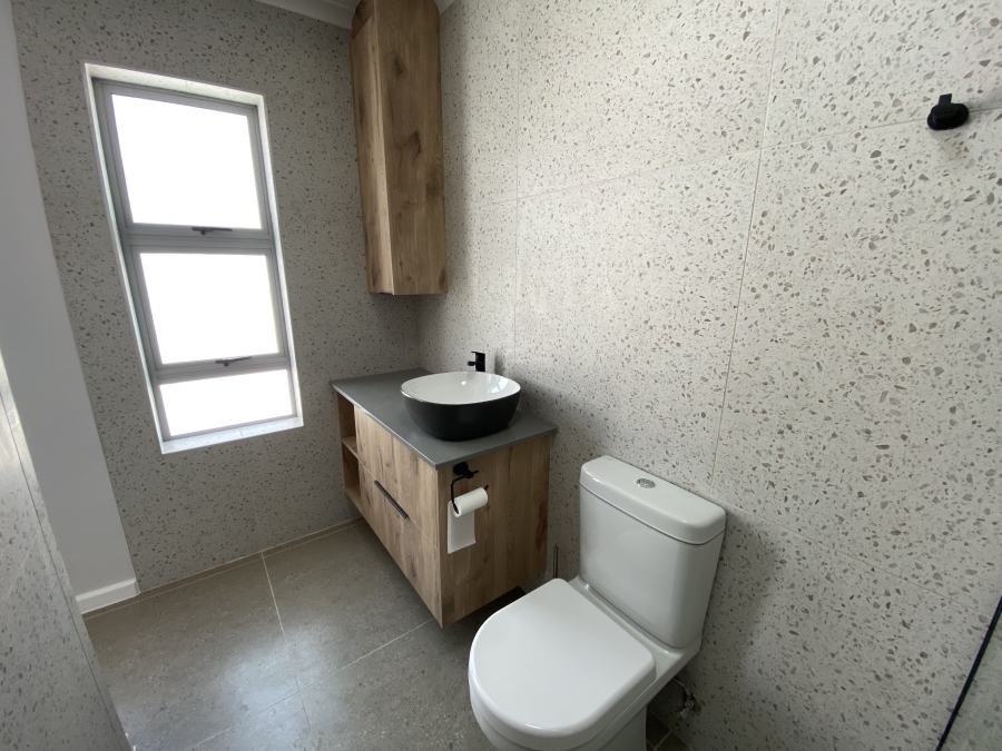 3 Bedroom Property for Sale in Saldanha Heights Western Cape